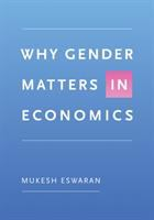 Why_gender_matters_in_economics