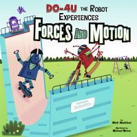 Do-4U_the_robot_experiences_forces_and_motion