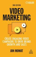 Video_marketing