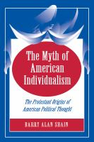 The_myth_of_American_individualism