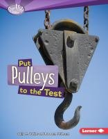 Put_pulleys_to_the_test