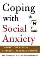 Coping_with_social_anxiety