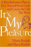 It_s_my_pleasure