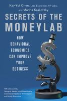 Secrets_of_the_moneylab