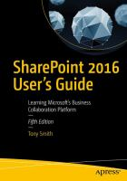 SharePoint_2016_user_s_guide
