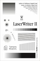 LaserWriter_II