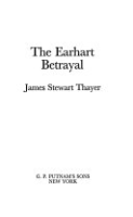 The_Earhart_betrayal