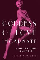 Goddess_of_love_incarnate
