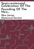 Semi-centennial_celebration_of_the_founding_of_the_New_Jersey_Historical_Society__at_Newark__N__J___May_16__1895