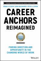 Career_anchors_reimagined