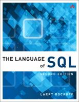The_language_of_SQL
