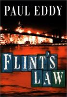 Flint_s_law