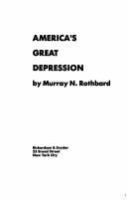 America_s_great_depression