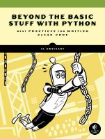 Beyond_the_basic_stuff_with_Python