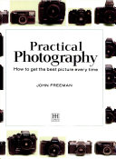 Practical_photography