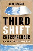 Third_shift_entrepreneur
