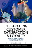 Researching_customer_satisfaction___loyalty