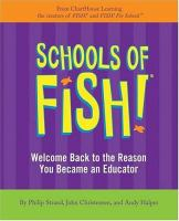 Schools_of_FISH_