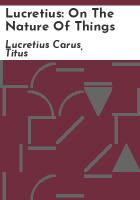 Lucretius__On_the_nature_of_things