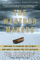 The_weather_makers