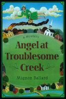 Angel_at_Troublesome_Creek