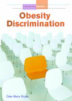 Obesity_discrimination