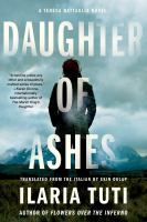 Daughter_of_ashes