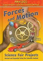 Forces_and_motion_science_fair_projects__revised_and_expanded_using_the_scientific_method