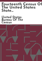 Fourteenth_census_of_the_United_States__State_compendium__New_Jersey