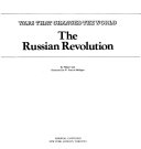 The_Russian_revolution