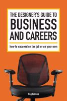 The_designer_s_guide_to_business_and_careers