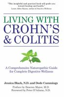 Living_with_Crohn_s___colitis