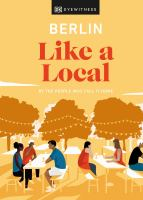 Berlin_like_a_local