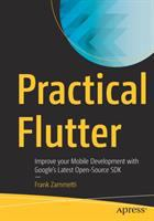 Practical_Flutter
