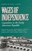 Wages_of_independence