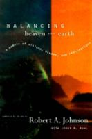Balancing_heaven_and_earth