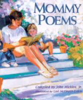 Mommy_poems