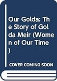 Our_Golda__the_story_of_Golda_Meir