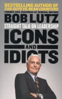 Icons_and_idiots