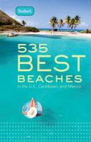 Fodor_s_535_best_beaches