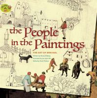 The_people_in_the_paintings