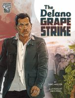 The_Delano_grape_strike
