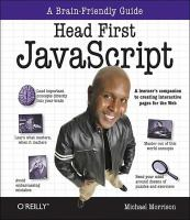 Head_first_JavaScript