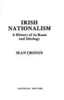 Irish_nationalism