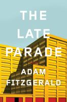 The_late_parade