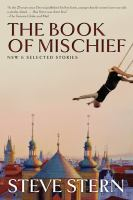 The_book_of_mischief