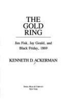 The_gold_ring
