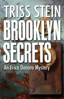 Brooklyn_secrets