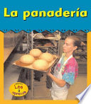 La_panaderi__a