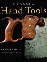 Classic_hand_tools